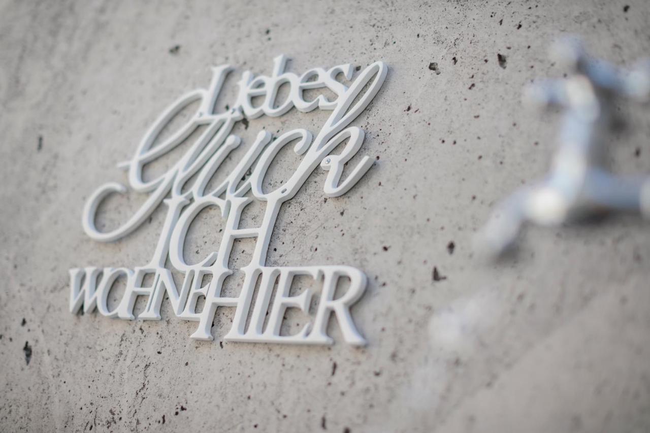 Hotel Staefeli Lech am Arlberg Luaran gambar