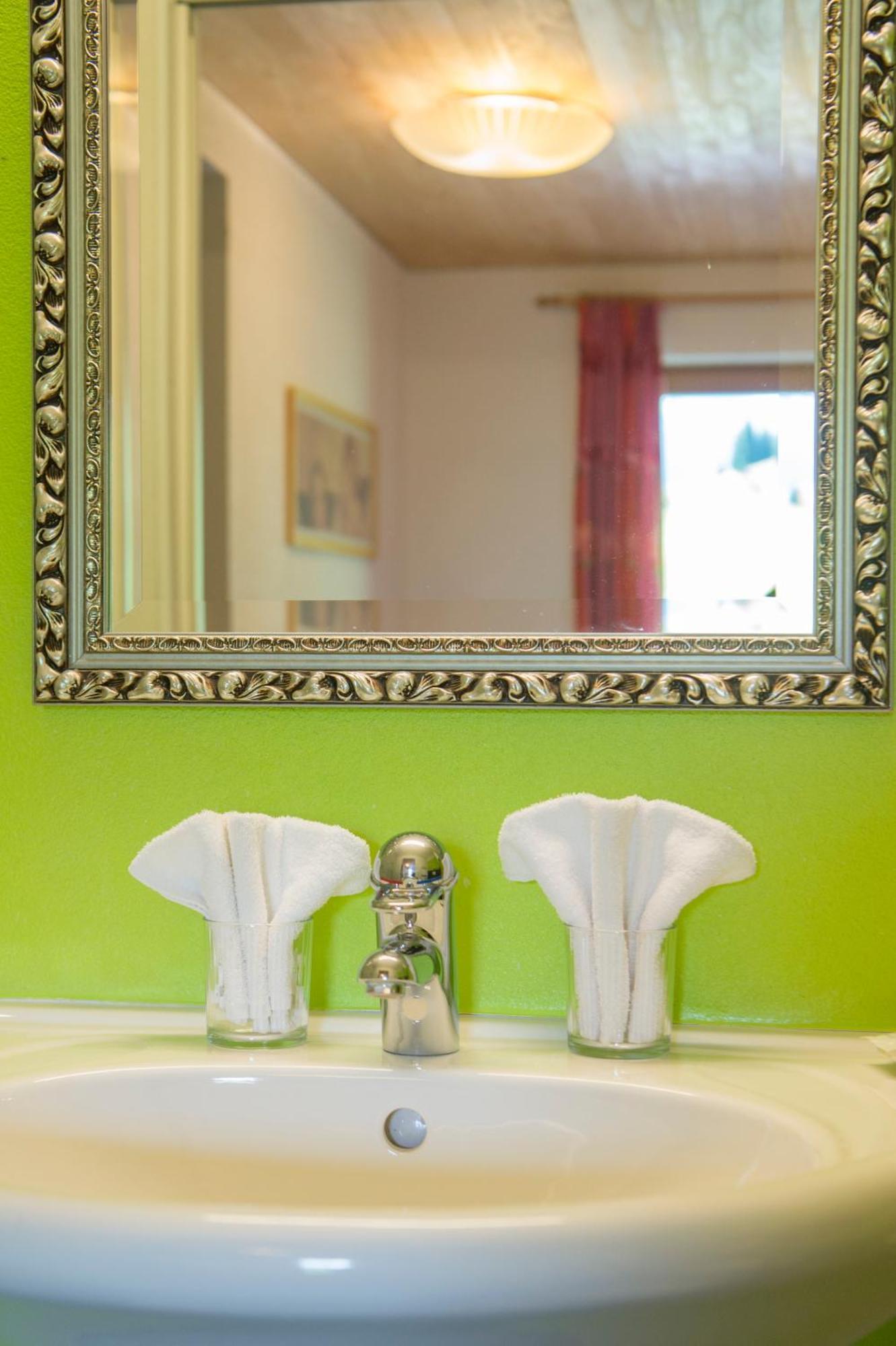 Hotel Staefeli Lech am Arlberg Luaran gambar